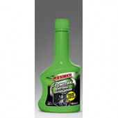 RW3029 Герметик системы охлаждения (300 мл) (1*12) RW3029 Герметик системы охлаждения (300 мл) (1*12)