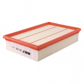 Фильтр возд. Rolf AFR-1106 ( Nissan Navara, Pathfinder¶