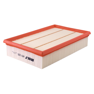 Фильтр возд. Rolf AFR-1106 ( Nissan Navara, Pathfinder¶ Фильтр возд. Rolf AFR-1106 ( Nissan Navara, Pathfinder¶