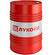 Масло мотор.  5W40 ЛУКОЙЛ GENESIS ARMORTECH DIESEL (60л) 1*1шт