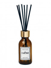 Ароматизатор для помещения CAROMI Lotus (Лотус) 100мл. Ароматизатор для помещения CAROMI Lotus (Лотус) 100мл.