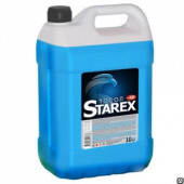 Тосол STAREX-40 (20кг) Тосол STAREX-40 (20кг)