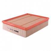 Фильтр возд. Rolf AFR-1108 ( Volkswagen Caravelle (T4),Transporter (T4