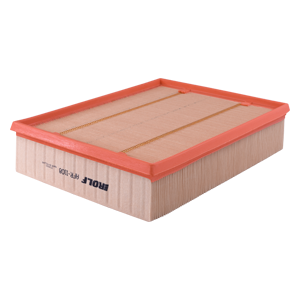 Фильтр возд. Rolf AFR-1108 ( Volkswagen Caravelle (T4),Transporter (T4 Фильтр возд. Rolf AFR-1108 ( Volkswagen Caravelle (T4),Transporter (T4