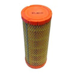 Фильтр воздушный SCT SB 2183