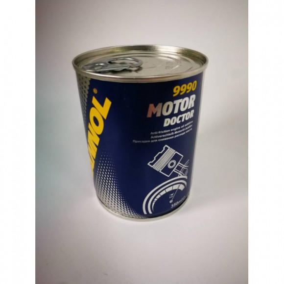 Присадка ASTROhim депрессорная. Антигель для диз.топлива (на 500л.) ж/б 1000мл. Присадка ASTROhim депрессорная. Антигель для диз.топлива (на 500л.) ж/б 1000мл.