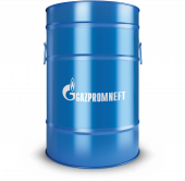 Газпромнефть Super 10w-40 SG/CD 50л. Газпромнефть Super 10w-40 SG/CD 50л.