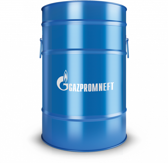 Газпромнефть  Super 10w-40 SG/CD 50л.