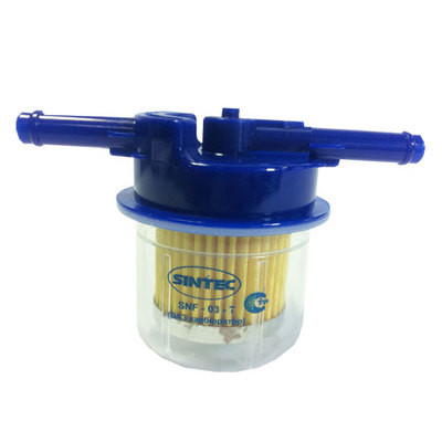 Фильтр топл. Sintec SPF-336 (SNF-03-Т) TOYOTA/HONDA/LADA/VW Фильтр топл. Sintec SPF-336 (SNF-03-Т) TOYOTA/HONDA/LADA/VW