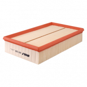 Фильтр возд. Rolf AFR-1109 ( Volkswagen Caravelle (T5),Transporter (T5)¶