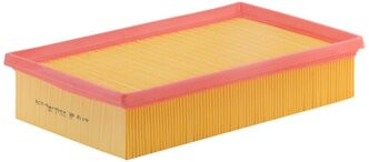 Фильтр воздушный SCT SB 2186/1