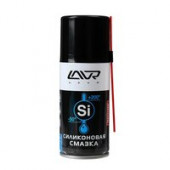 LAVR Cмазка cиликоновая, 210 мл Ln1541 (12шт) LAVR Cмазка cиликоновая, 210 мл Ln1541 (12шт)