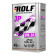 Масло мотор. ROLF JP SAE  10W30  API GF5/SN (4 л) (Акция) 1*4шт
