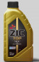 ZIC масл мотор TOP SAE 0W40 API SN/CF ACEA  A3/B3/B4 502.00.505.00 (4л)