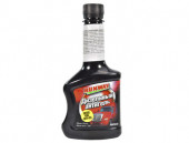 RW3035 Дизельный антигель (300 мл) (1*12) RW3035 Дизельный антигель (300 мл) (1*12)