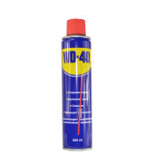 Смазка универсальная WD-40 300мл аэрозоль 1*12шт Смазка универсальная WD-40 300мл аэрозоль 1*12шт
