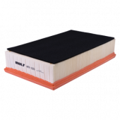 Фильтр возд. Rolf AFR-1110 ( Volkswagen Caravelle (T5),Transporter (T5)