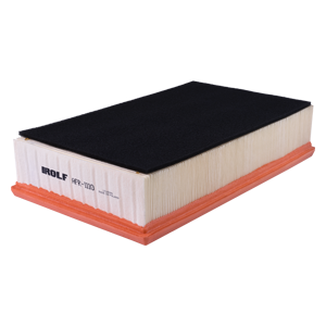 Фильтр возд. Rolf AFR-1110 ( Volkswagen Caravelle (T5),Transporter (T5) Фильтр возд. Rolf AFR-1110 ( Volkswagen Caravelle (T5),Transporter (T5)