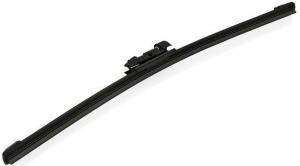 Щетка ст/оч бескаркасная 16" 400мм NOVA-PRO Щетка ст/оч бескаркасная 16" 400мм NOVA-PRO