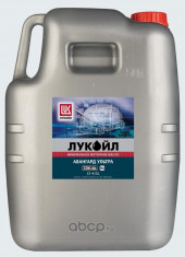 Масло мотор. 15W40 ЛУКОЙЛ АВАНГАРД Ультра CI-4/SL (45кг/50л) Распр. Масло мотор. 15W40 ЛУКОЙЛ АВАНГАРД Ультра CI-4/SL (45кг/50л) Распр.