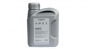 Масло мотор. 0W30 VAG Long Life lll (1 л) 1*12шт Масло мотор. 0W30 VAG Long Life lll (1 л) 1*12шт