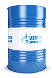 Газпромнефть Super 10w-40 SG/CD 205л. Газпромнефть Super 10w-40 SG/CD 205л.