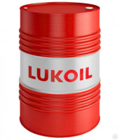 Масло мотор. 10W40 ЛУКОЙЛ АВАНГАРД Экстра API CH-4/CG-4/SJ(180кг/205л) Масло мотор. 10W40 ЛУКОЙЛ АВАНГАРД Экстра API CH-4/CG-4/SJ(180кг/205л)