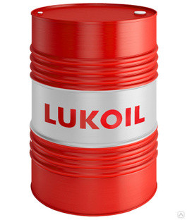 Масло мотор. 10W40 ЛУКОЙЛ АВАНГАРД Экстра  API CH-4/CG-4/SJ(180кг/205л)