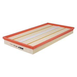 Фильтр возд. Rolf AFR-1112 ( Mercedes Viano (639), Vito II(639)