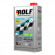 Масло мотор. ROLF KRAFTON P5 U API CI-4/SL SAE 10W40 (1 л) Пластик 1*12 Масло мотор. ROLF KRAFTON P5 U API CI-4/SL SAE 10W40 (1 л) Пластик 1*12