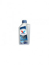 Масло моторное синт. Valvoline SYNPOWER FE 5W30 1л Масло моторное синт. Valvoline SYNPOWER FE 5W30 1л