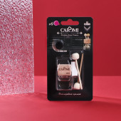 Ароматизатор мембрана CAROMI (капсульный) BUSSLE GUM Ароматизатор мембрана CAROMI (капсульный) BUSSLE GUM