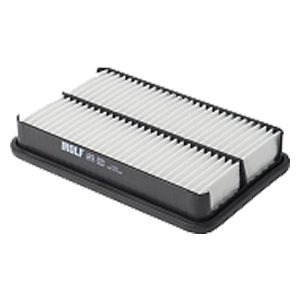 Фильтр возд. Rolf AFR-1113 ( Chevrolet Prizm; Mazda Xedos 9;Toyota Corolla VII (92-97),