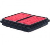 Фильтр воздушный SCT SB 2195