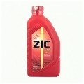 Масло трансм. ZIC ATF SP-3 1л. 1*12 шт. Масло трансм. ZIC ATF SP-3 1л. 1*12 шт.