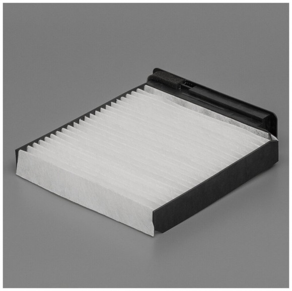 PILENGA FA-P 4007-С Фильтр салонный RENAULT Logan/Sandero/Duster/LADA Largus (аналог GW AG136cfc) PILENGA FA-P 4007-С Фильтр салонный RENAULT Logan/Sandero/Duster/LADA Largus (аналог GW AG136cfc)