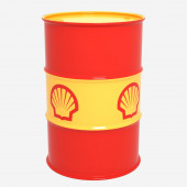 Масло мотор. 10W40 Shell Helix Plus (HX 7) (209л) Масло мотор. 10W40 Shell Helix Plus (HX 7) (209л)