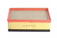 Фильтр воздушный SCT SB 2204