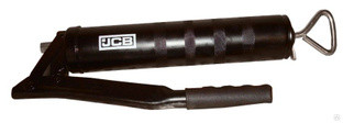 Шприц для смазки JCB Шприц для смазки JCB