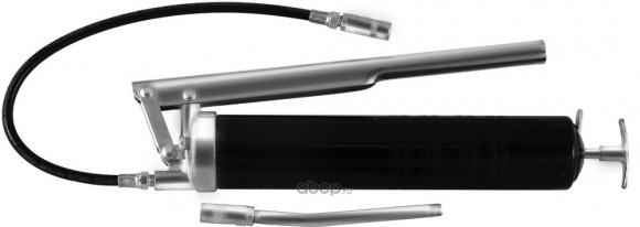 A90025 Шприц для консистентной смазки, 400 мл. A90025 Шприц для консистентной смазки, 400 мл.