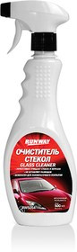 RW5054 Средство для очистки стекол (500 мл) (1*12) RW5054 Средство для очистки стекол (500 мл) (1*12)