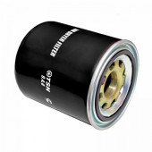 944 ФильтрTSN осушителя воздуха (с активатором коалесценции) КАМАЗ 5308 (дв. Cummins ISBe4-300)