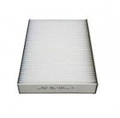 Фильтр салона SCT SA 1101- RENAULT LOGAN/MEGANE I/CLIO II/KANGOO Фильтр салона SCT SA 1101- RENAULT LOGAN/MEGANE I/CLIO II/KANGOO