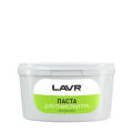 LAVR Паста для очистки рук (вложение 12 шт. теромусадка), 500 мл Ln1704 LAVR Паста для очистки рук (вложение 12 шт. теромусадка), 500 мл Ln1704