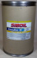 Смазка SibOil Солидол Ж (21кг) (1*1шт) Смазка SibOil Солидол Ж (21кг) (1*1шт)