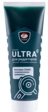 Смазка для электроинструмента ULTRA-0 (200гр) 1*32 шт. Смазка для электроинструмента ULTRA-0 (200гр) 1*32 шт.