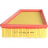 Фильтр воздушный SCT SB 2324 Фильтр воздушный SCT SB 2324