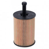 OFR-2019 (HU 719/7x / OE650/1 / CH9463 / L267D / SH 4771/ OEM 045 115 466B) Audi.Ford .MitsubishiW. OFR-2019 (HU 719/7x / OE650/1 / CH9463 / L267D / SH 4771/ OEM 045 115 466B) Audi.Ford .MitsubishiW.