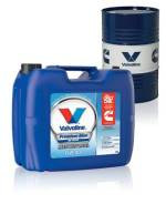 Масло моторное Valvoline 15W-40 Premium Blue 7800 20л