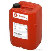 Масло трансмис. TOTAL TRANSTEC 5 80W90 GL-5 (20л) Масло трансмис. TOTAL TRANSTEC 5 80W90 GL-5 (20л)